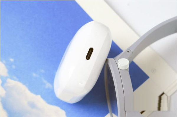 ����buds3���������ʹ�ö��?����buds3������ʹ��ʱ��