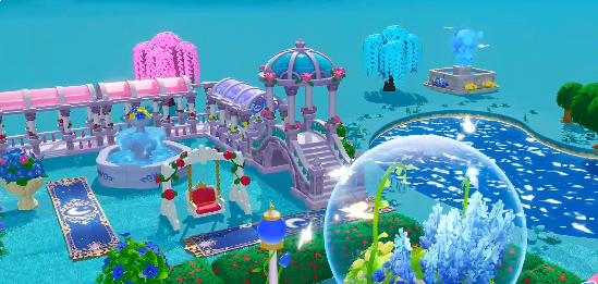 ����ֲ��԰��Ϸ�ֻ�����Ժ���淨�̳�