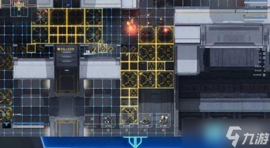 ��սδ���гԼ�ģʽ�� ��սδ���ܳԼ���