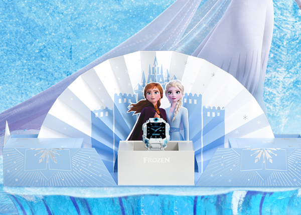 С��ŵ绰�ֱ�z7��ѩ��Ե��������ô��?С��ŵ绰�ֱ�z7��ѩ��Ե���������