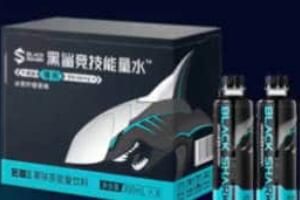 ���辺������ˮ��ʲô