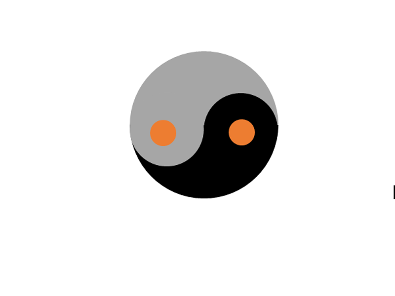 excel������ô����̫������ͼ