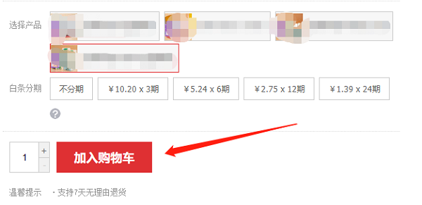 ����E�����ӿ���ôʹ��?����E�����ӿ�ʹ�÷���