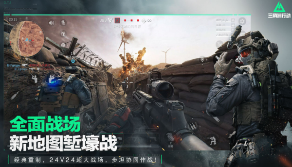 2026�����ž��������Ƽ�