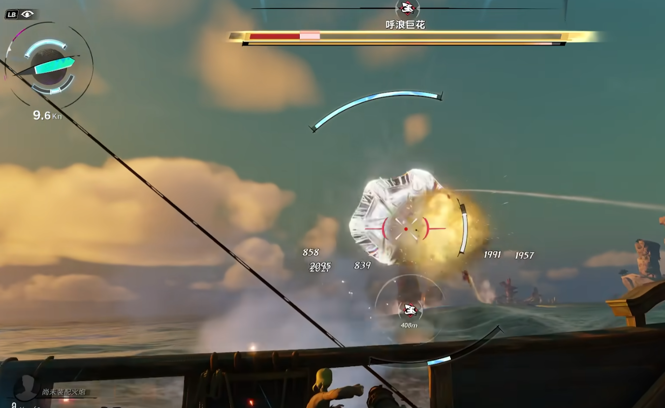 ����֮��������������ô��