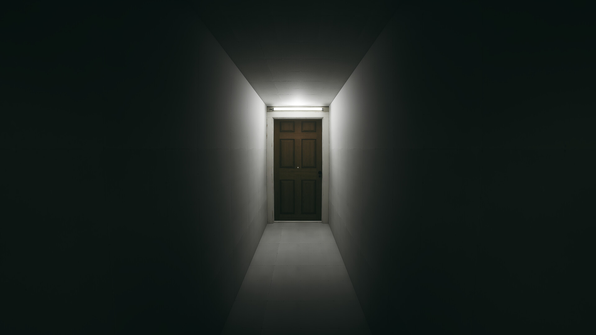 �������к����� ���������淨���