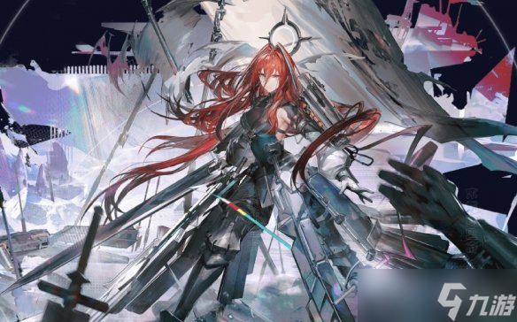 �����շ�����ĩ�ء������������