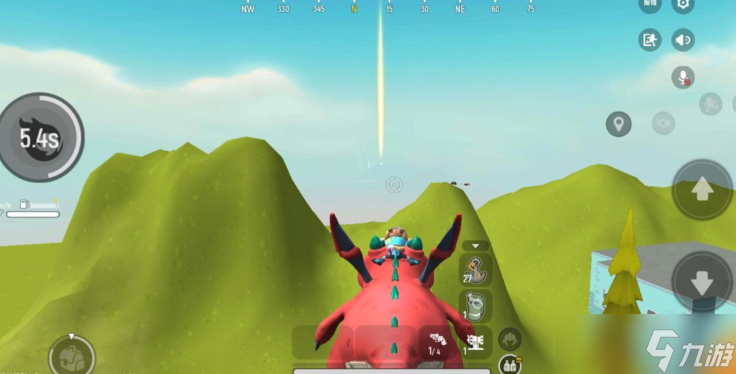 �㳦�ɶ�ʥ������������