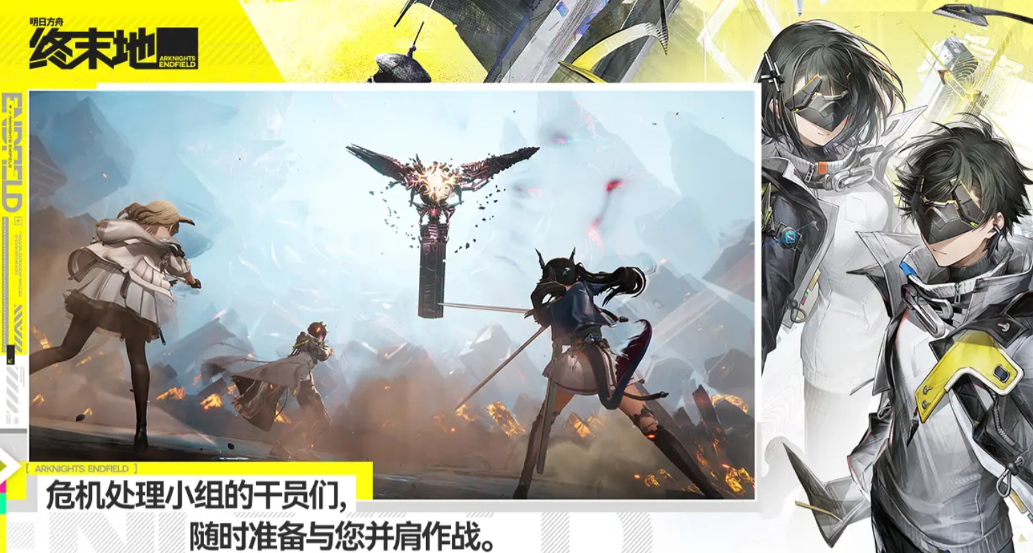 ���շ�����ĩ��³�����ɫ��ô��