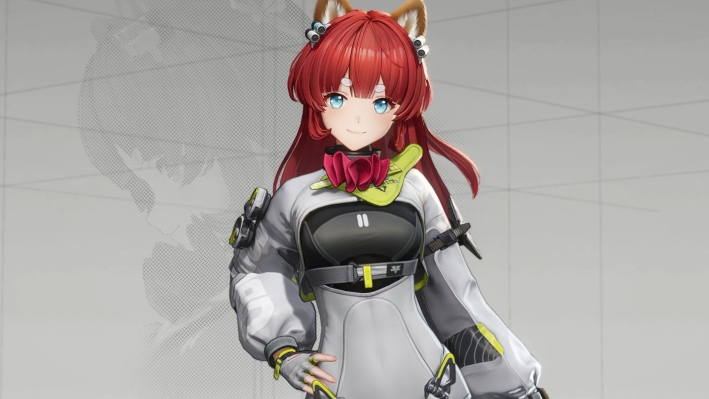 ���շ�����ĩ��������ô��