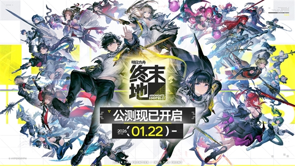 �����շ��ۣ���ĩ�ء�֧��DLSS 4 ����ͻ��֡������