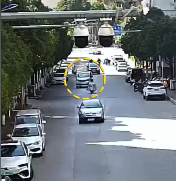 ͣ��������ɲ�������������˿��������⣡���ѣ�������Զ�����