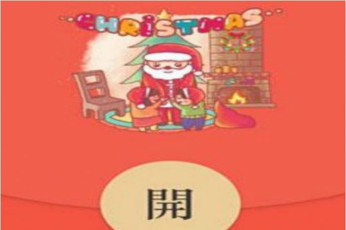 ʥ���ڸ����˷����ٺ������