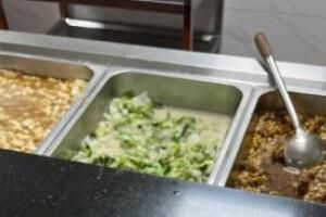 �����˲�����������ô����