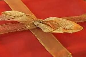 ʥ������ʲô�����Ů���Ѻ�