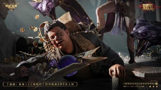 ��սδ��������������ɫ����