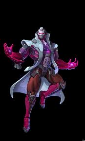 ������ͻʷ�ٷ�ļ�����ʲô