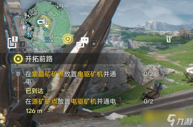 �����շ�����ĩ�ء����Ͼ�������õ��������ͨ��������ô��-�������Ͼ�������õ������