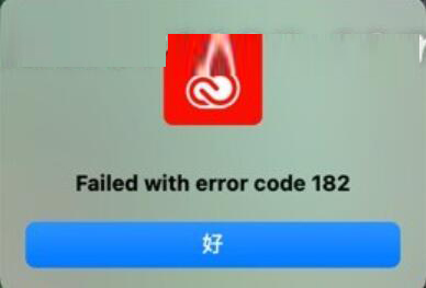 ��װps��ʾ�������182��ô��