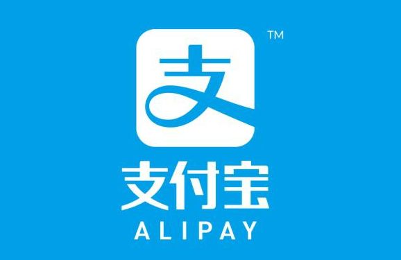 ֧����׬Ǯ�������ɨ����