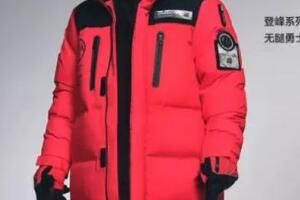 7000Ԫ�����޷����в�����˰��