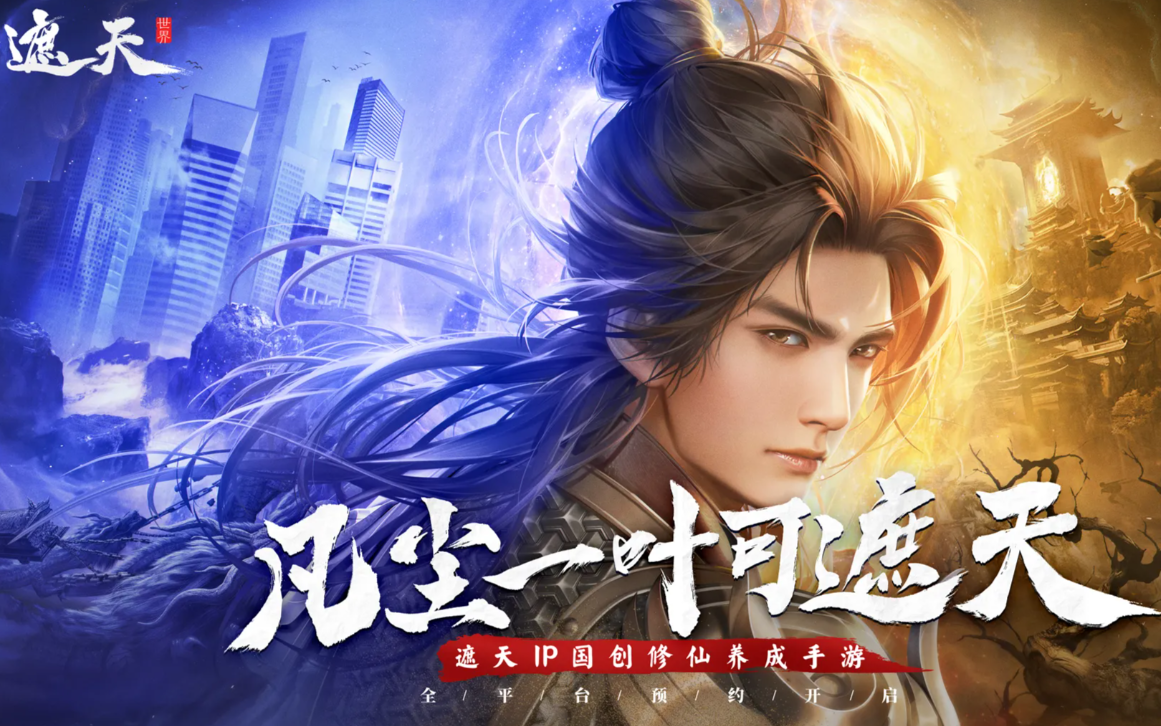 �����������ˮ�������