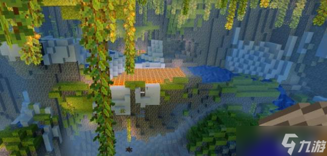 ���ҵ����硷�켦��ũ��