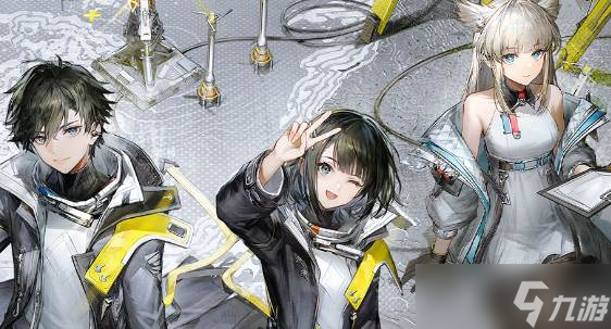 �����շ�����ĩ�ء���������