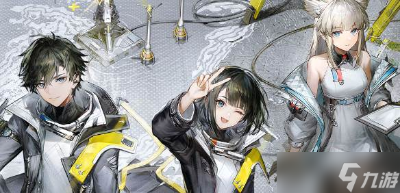 ���շ�����ĩ���޸��������ػ�����