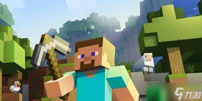 �ҵ��������¯��ô��