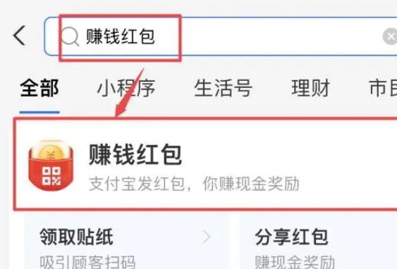 ֧����ɨ�������Ķ�ά����ôŪ