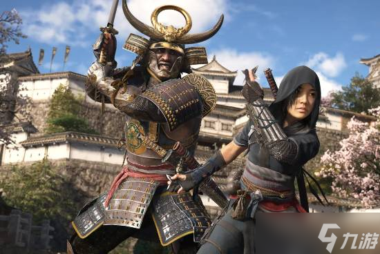 ������Ϸ��ͷ�����������£��۽�IP����