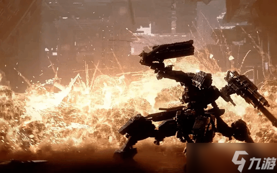 ����Ӣ������װ�׺��ĸ��ˣ�����IP���䴴��������δ�������ص�