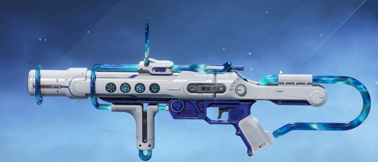 ��սδ��������