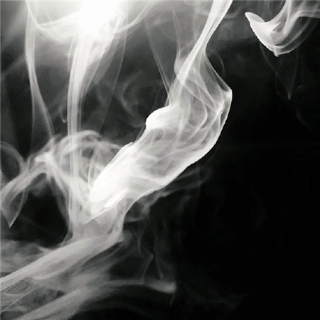 �����ֵ����������˸�(��ѡ100��)