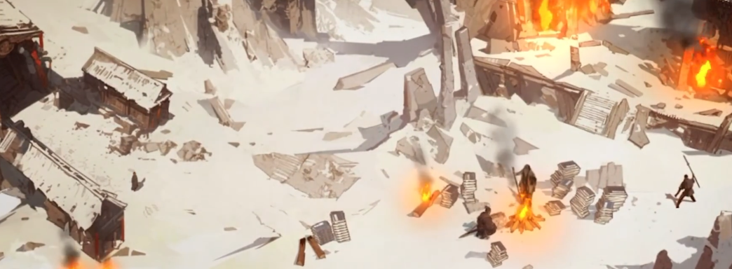 ������ƾ������ý̳�