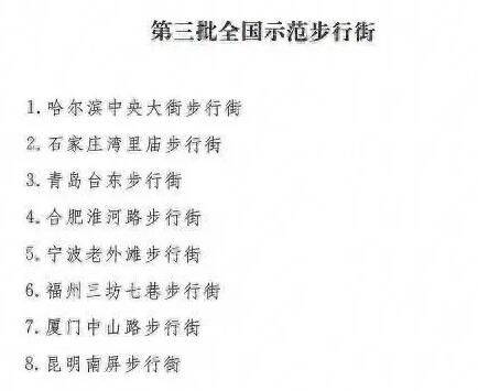 8���ֱ�ȷ��Ϊȫ��ʾ�����н�������