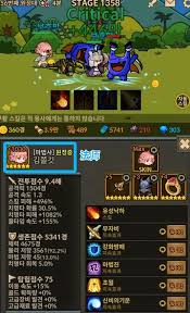 ����Զ���ճ�������ô��