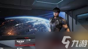 ��սδ����Ϸģʽ�淨��ʲô