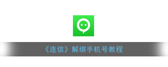 ������ô����ֻ������Ž���ֻ��Ž̳�