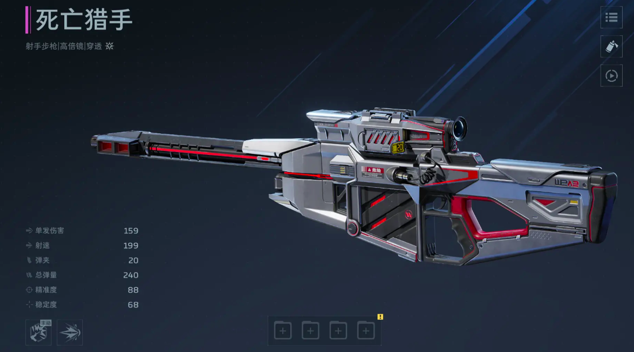 ��սδ������֮��