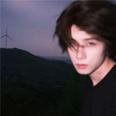 ����ȡ��������������(��ѡ100��)