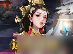 ��ս׷��������ʲô