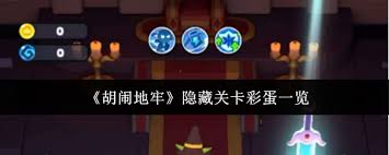 ���ֵ������عؿ���ʲô�ʵ�