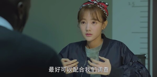 ֻΪ��һ�����������1���������