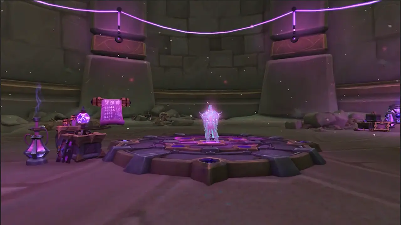 ħ������12.0ǰϦ��Ϯ���ű��츳һ��