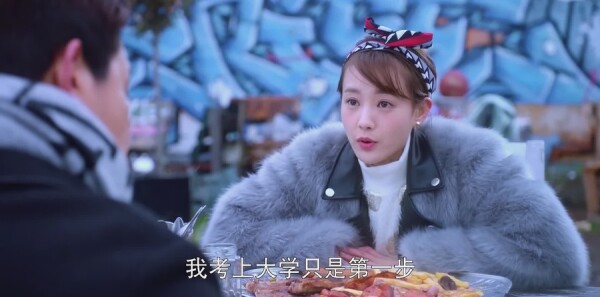 ֻΪ��һ�����������2���������