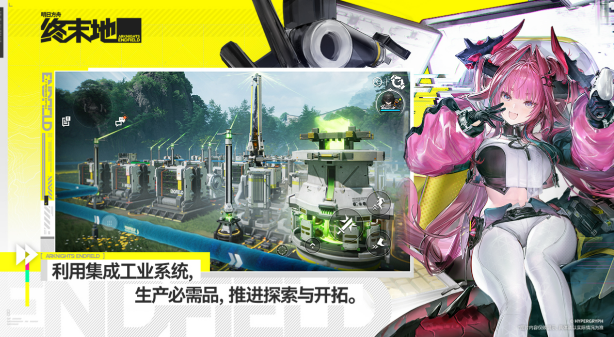 ���շ�����ĩ������ʵս�淨����