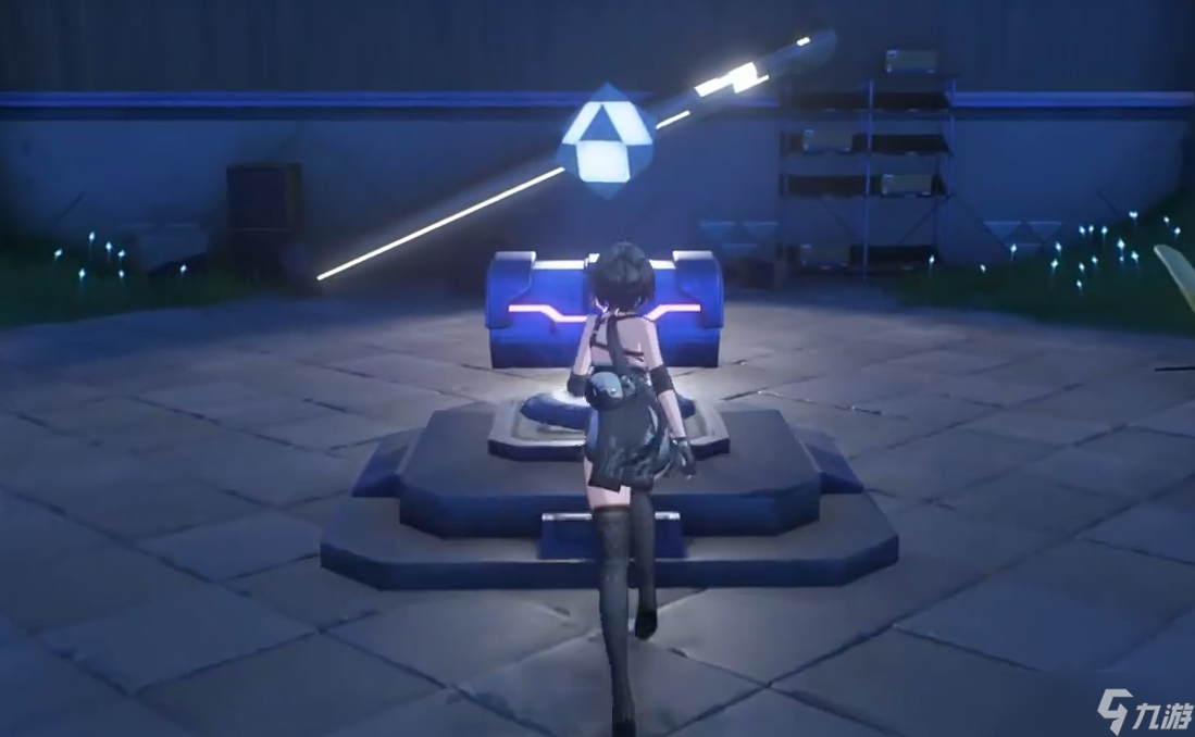 ������������ȫ���� ��λ ����һ����λ�������ñ���