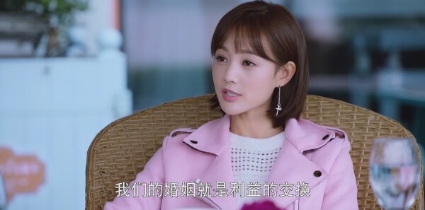 ֻΪ��һ�����������8���������